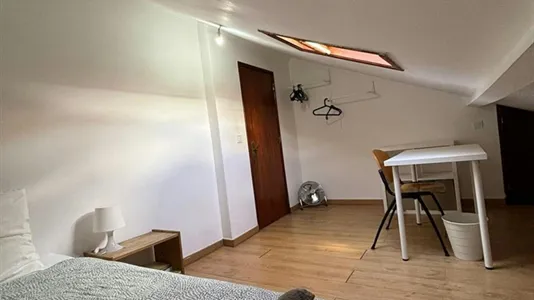 Rooms in Location is not specified - photo 9