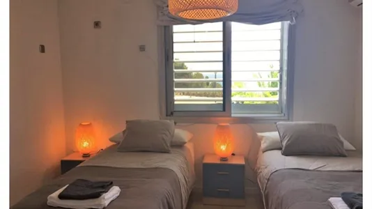 Apartments in Sant Pere de Ribes - photo 9