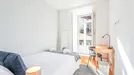 Room for rent, Lisbon (region), &lt;span class=&quot;blurred street&quot; onclick=&quot;ProcessAdRequest(8904928)&quot;&gt;&lt;span class=&quot;hint&quot;&gt;See streetname&lt;/span&gt;[xxxxxxxxxxxxx]&lt;/span&gt;