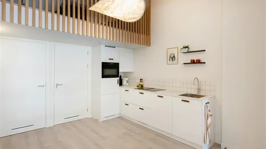 Apartments in Leidschendam-Voorburg - photo 5