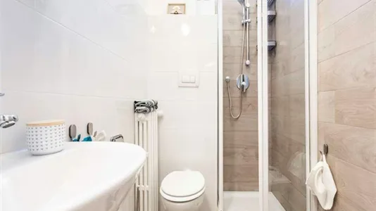 Rooms in Milano Zona 4 - Vittoria, Forlanini - photo 9