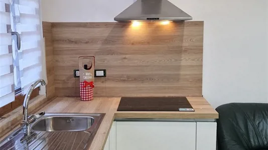 Apartments in Ciampino - photo 2