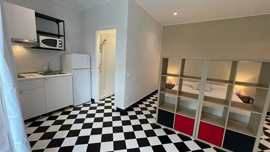 Apartments in Milano Zona 2 - Stazione Centrale, Gorla, Turro, Greco, Crescenzago - photo 4