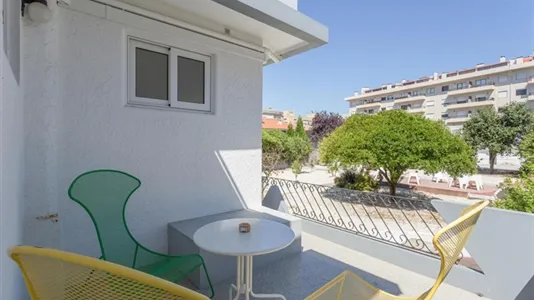 Rooms in Gondomar - photo 8