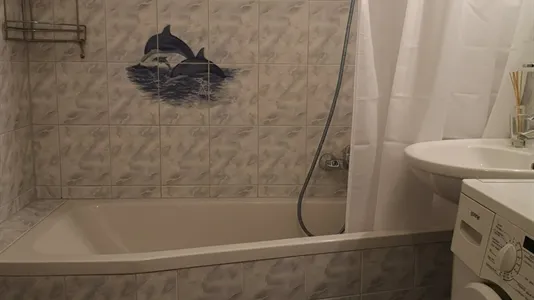 Apartments in Location is not specified - photo 7