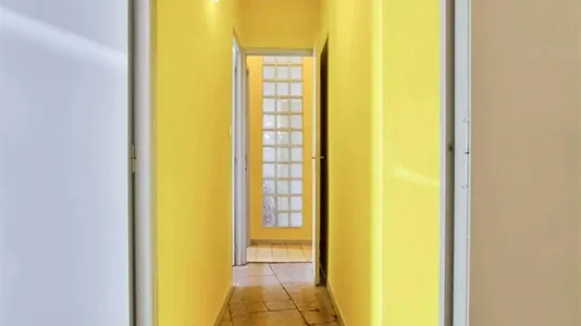 Rooms in Montpellier - photo 8