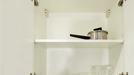 Apartments in Madrid Centro - photo 5