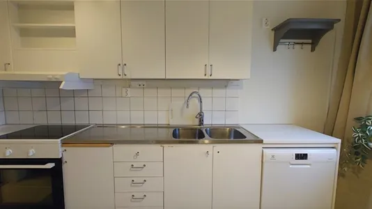 Apartments in Örgryte-Härlanda - photo 6