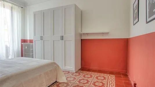 Rooms in Milano Zona 5 - Vigentino, Chiaravalle, Gratosoglio - photo 10