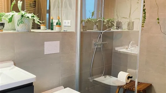 Apartments in Berlin Treptow-Köpenick - photo 9