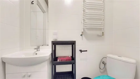 Rooms in Location is not specified - photo 2