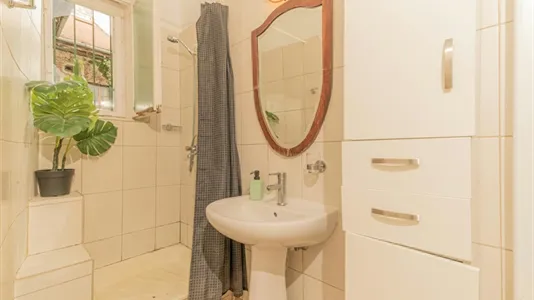 Rooms in Budapest Belváros-Lipótváros - photo 9