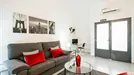 Apartment for rent, Madrid Ciudad Lineal, Madrid, &lt;span class=&quot;blurred street&quot; onclick=&quot;ProcessAdRequest(9741689)&quot;&gt;&lt;span class=&quot;hint&quot;&gt;See streetname&lt;/span&gt;[xxxxxxxxxxxxx]&lt;/span&gt;