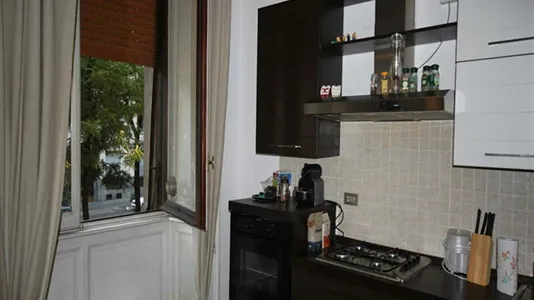Rooms in Milano Zona 1 - Centro storico - photo 10