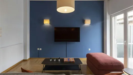 Apartments in Location is not specified - photo 5