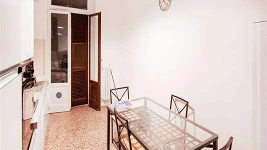 Rooms in Milano Zona 2 - Stazione Centrale, Gorla, Turro, Greco, Crescenzago - photo 10