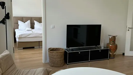 Apartments in Leipzig - photo 8