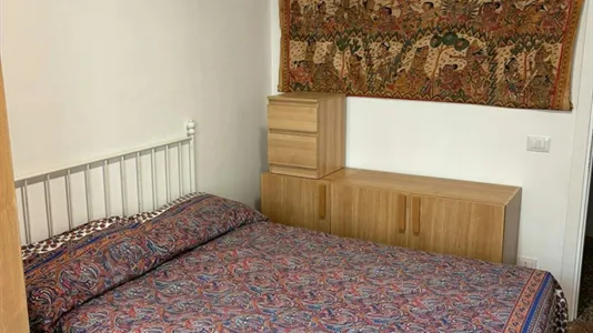 Rooms in Roma Municipio VII – Appio-Latino/Tuscolano/Cinecittà - photo 6