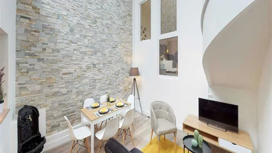 Rooms in Nanterre - photo 5