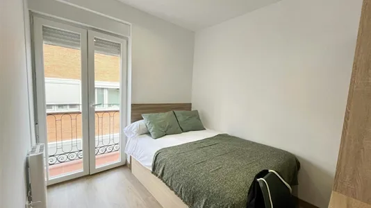 Rooms in Las Barranquillas - photo 6