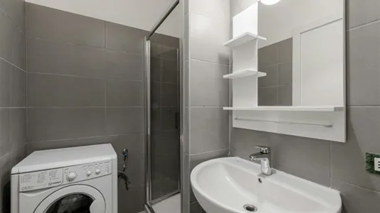 Rooms in Milano Zona 1 - Centro storico - photo 10
