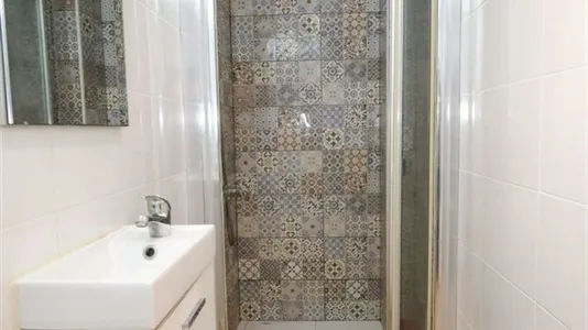 Rooms in Valencia Camins al Grau - photo 10