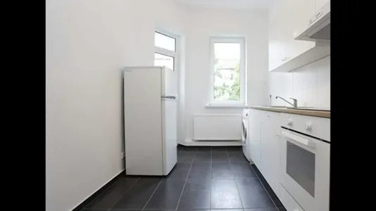 Rooms in Berlin Neukölln - photo 5