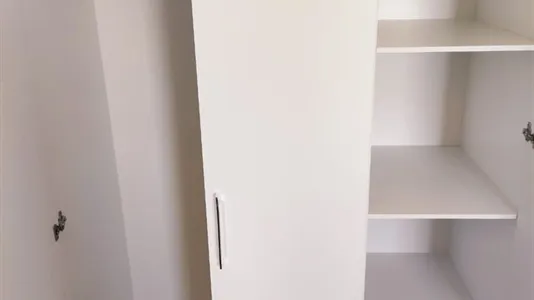 Rooms in Location is not specified - photo 4