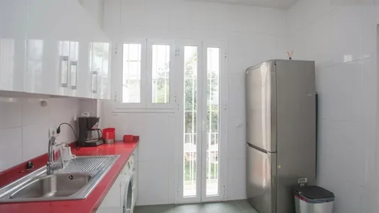 Rooms in Bami - photo 9