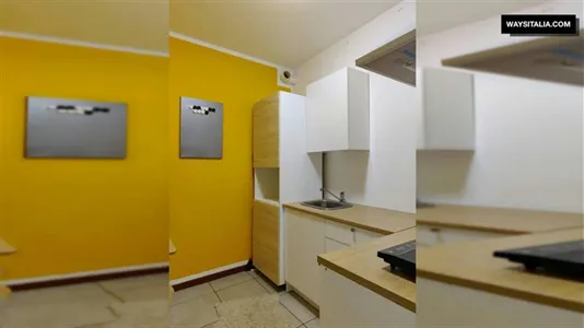 Rooms in Milano Zona 8 - Fiera, Gallaratese, Quarto Oggiaro - photo 7