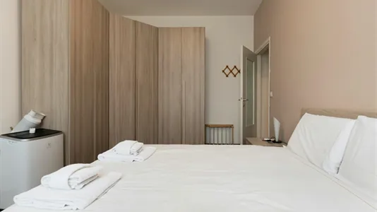 Apartments in Milano Zona 6 - Barona, Lorenteggio - photo 4