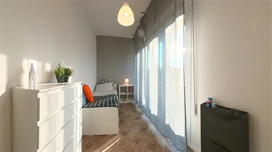Rooms in Padua - photo 9