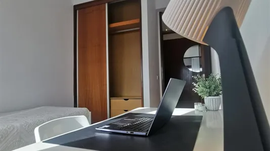 Rooms in Location is not specified - photo 4