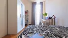Room for rent, Milano Zona 2 - Stazione Centrale, Gorla, Turro, Greco, Crescenzago, Milan, &lt;span class=&quot;blurred street&quot; onclick=&quot;ProcessAdRequest(14088020)&quot;&gt;&lt;span class=&quot;hint&quot;&gt;See streetname&lt;/span&gt;[xxxxxxxxxxxxx]&lt;/span&gt;