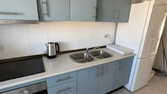 Rooms in Picanya - photo 8