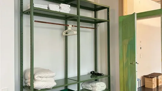 Apartments in Karlsruhe - photo 10