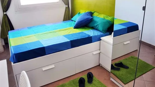 Rooms in Milano Zona 2 - Stazione Centrale, Gorla, Turro, Greco, Crescenzago - photo 6