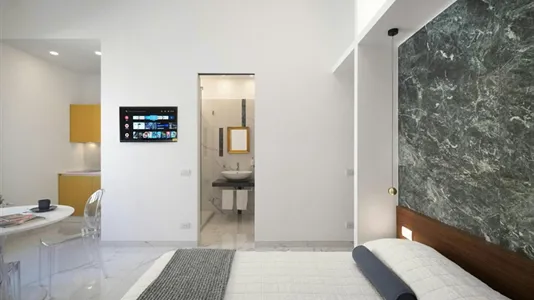 Apartments in Milano Zona 1 - Centro storico - photo 9