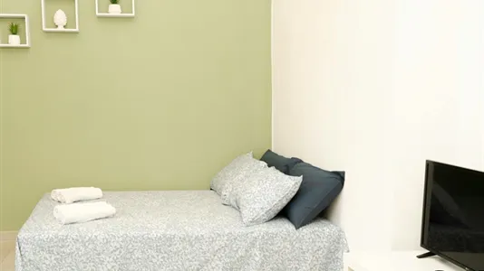 Houses in Milano Zona 9 - Porta Garibaldi, Niguarda - photo 6