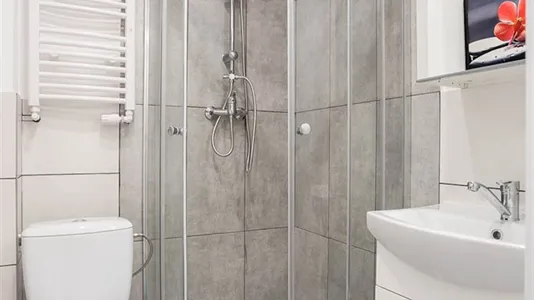 Rooms in Location is not specified - photo 9