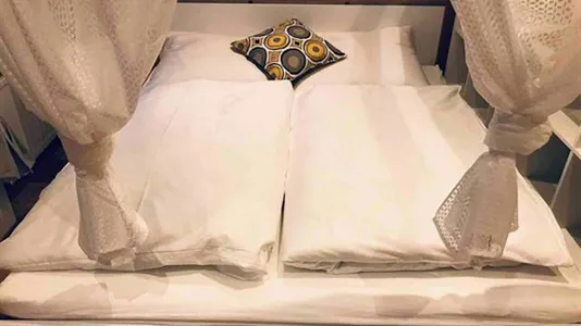 Apartments in Vienna Favoriten - photo 6