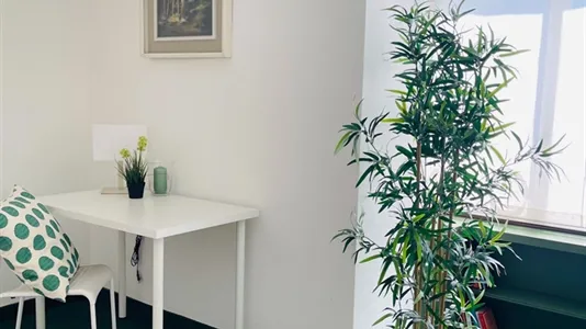 Rooms in Milano Zona 6 - Barona, Lorenteggio - photo 6