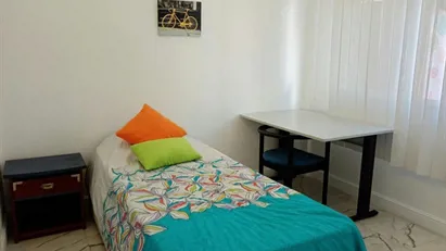 Room for rent in Lisbon (region)