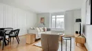 Apartment for rent, Zürich Distrikt 4  - Aussersihl, Zürich, &lt;span class=&quot;blurred street&quot; onclick=&quot;ProcessAdRequest(12936040)&quot;&gt;&lt;span class=&quot;hint&quot;&gt;See streetname&lt;/span&gt;[xxxxxxxxxxxxx]&lt;/span&gt;
