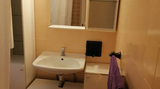 Rooms in Location is not specified - photo 7