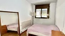 Room for rent, Barcelona Eixample, Barcelona, &lt;span class=&quot;blurred street&quot; onclick=&quot;ProcessAdRequest(8012721)&quot;&gt;&lt;span class=&quot;hint&quot;&gt;See streetname&lt;/span&gt;[xxxxxxxxxxxxx]&lt;/span&gt;