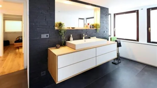 Apartments in Reutlingen - photo 5