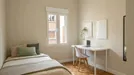 Room for rent, Zaragoza, Aragón, &lt;span class=&quot;blurred street&quot; onclick=&quot;ProcessAdRequest(11980965)&quot;&gt;&lt;span class=&quot;hint&quot;&gt;See streetname&lt;/span&gt;[xxxxxxxxxxxxx]&lt;/span&gt;