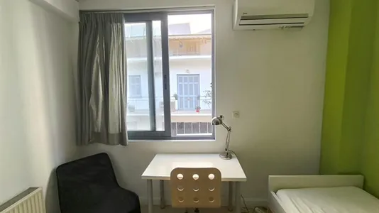 Apartments in Location is not specified - photo 5