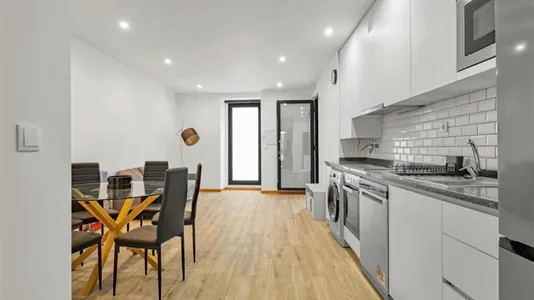 Rooms in Location is not specified - photo 6